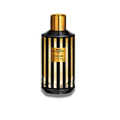 Mancera Aoud Line