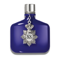 John Varvatos XX Indigo M EDT