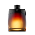 Mont Blanc Legend Night Men EDP