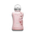 Parfums De Marly Delina Exclusif EDP
