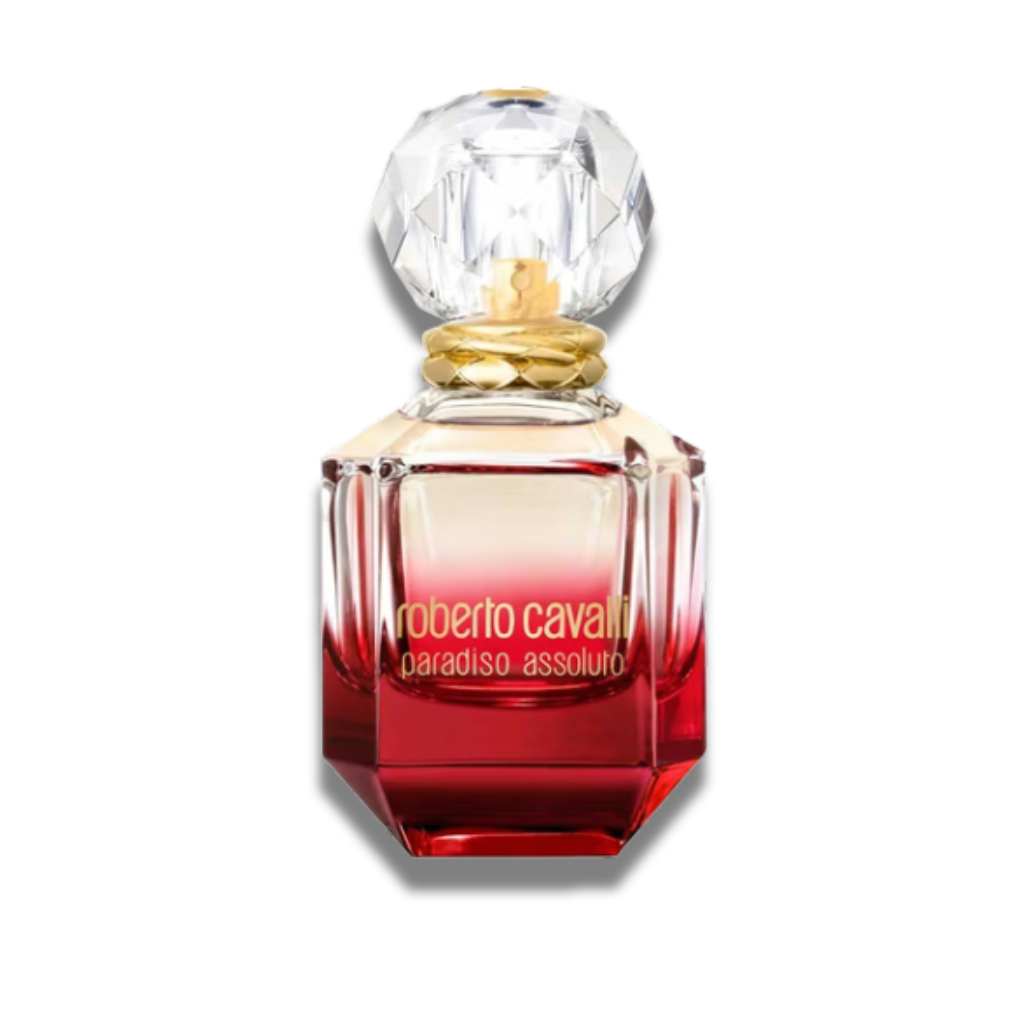 Roberto Cavalli Florence Women EDP