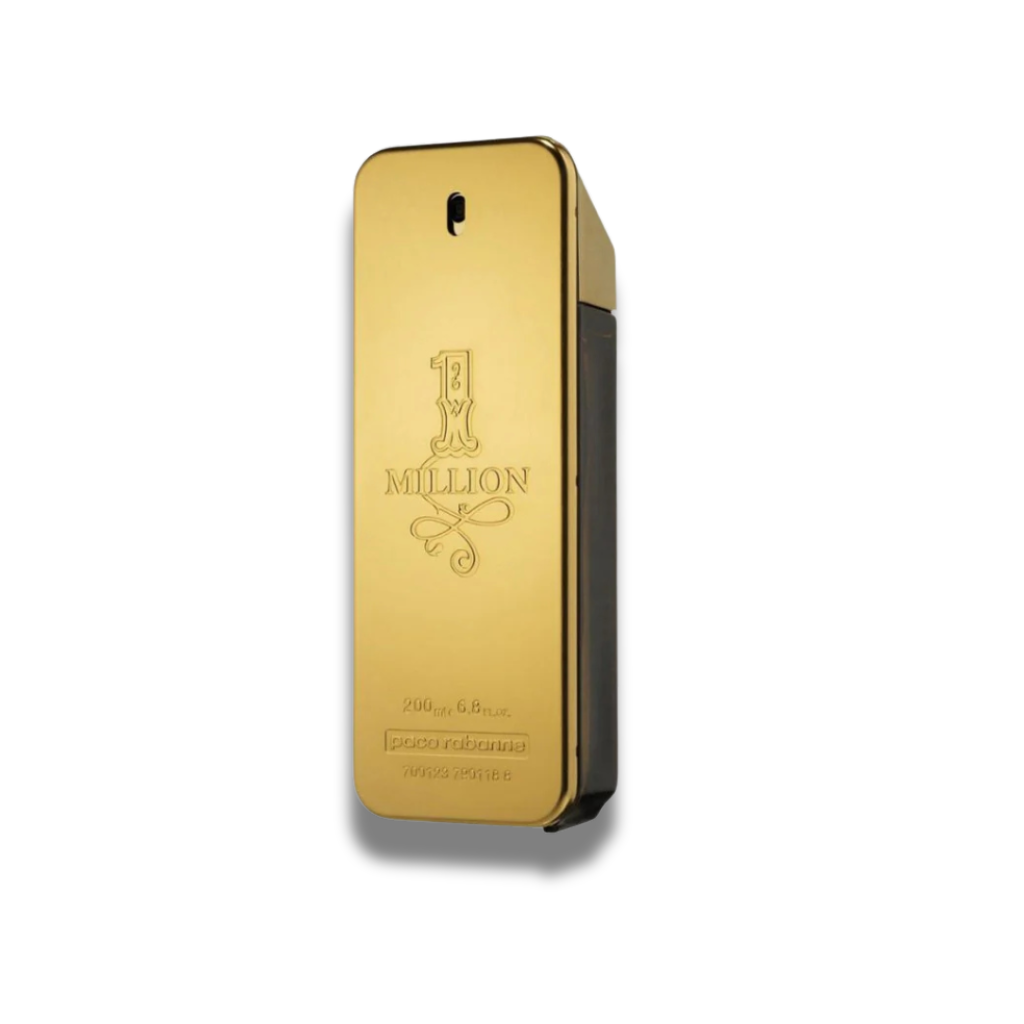 Paco Rabanne 1 Million Men EDT