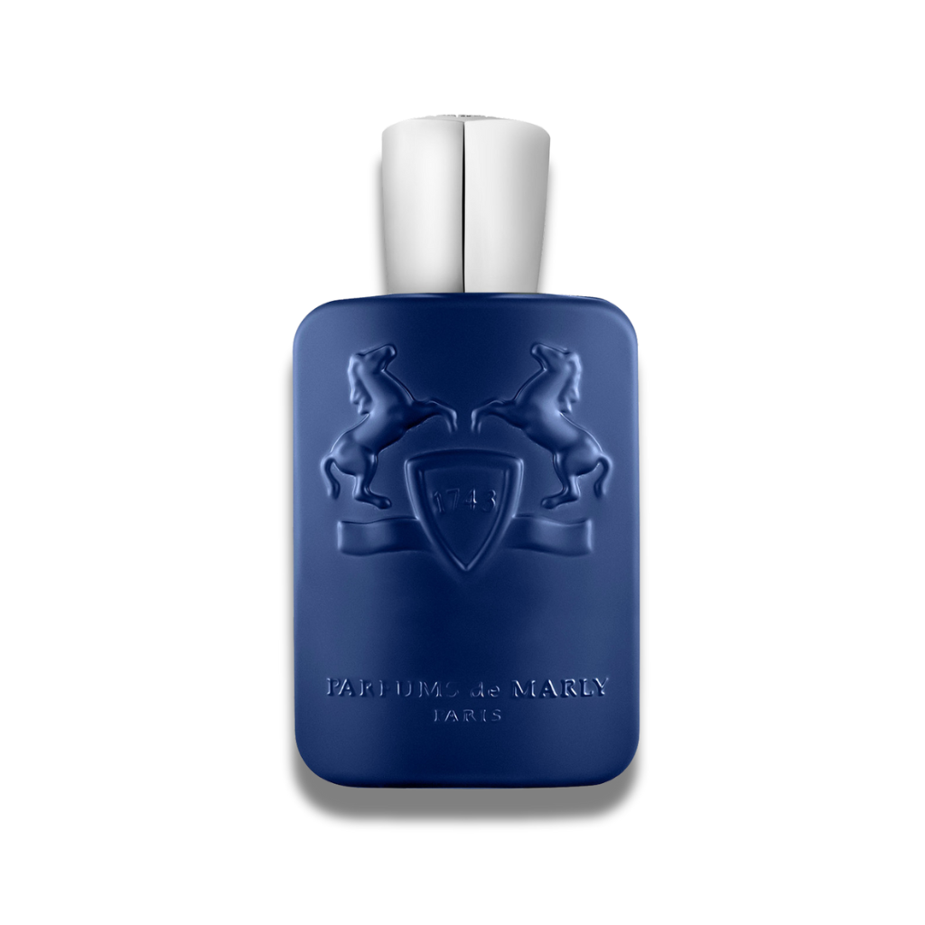 Parfums De Marly Percival EDP