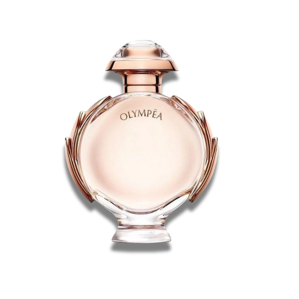 Paco Rabanne Olympea Women EDP