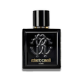 Roberto Cavalli Uomo Men EDT