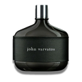 John Varvatos Classic EDT