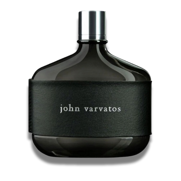 John Varvatos Classic EDT
