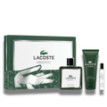 Lacoste Live Collectors Edition Men