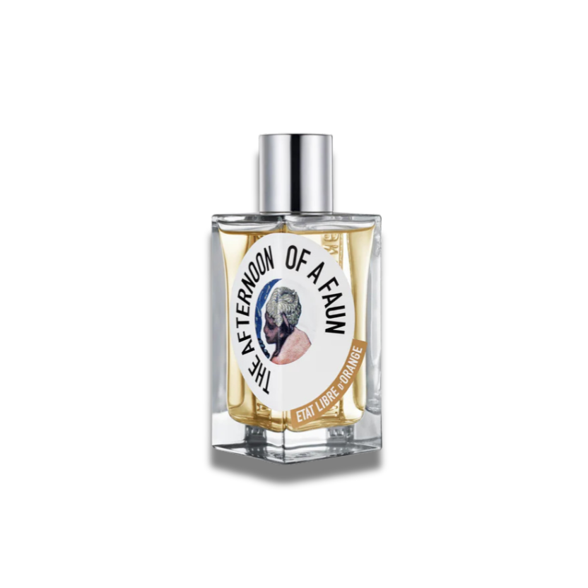 Etat Libre The Afternoon Of A Faun EDP