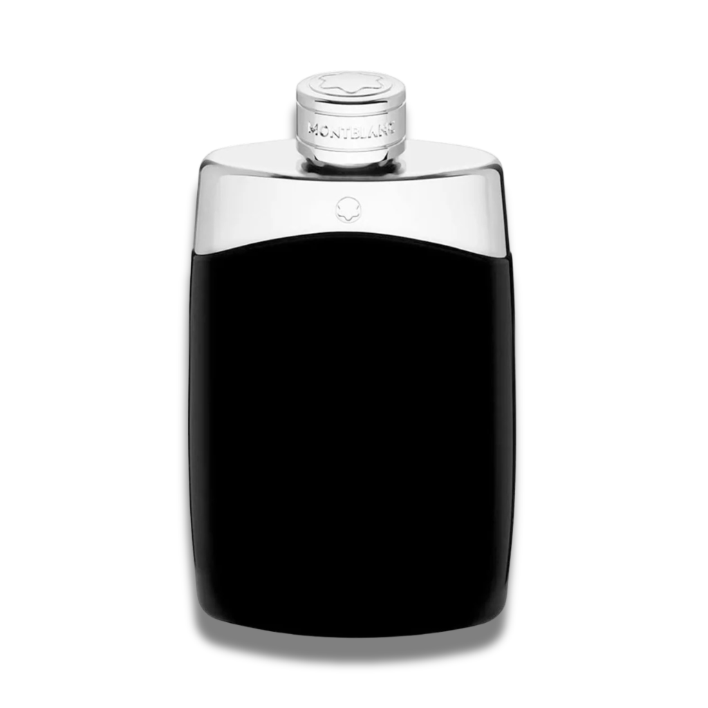 Mont Blanc Legend Pour Homme EDT