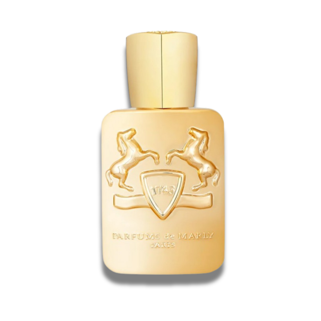 Parfums De Marly Godolphin EDP