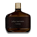 John Varvatos Vintage