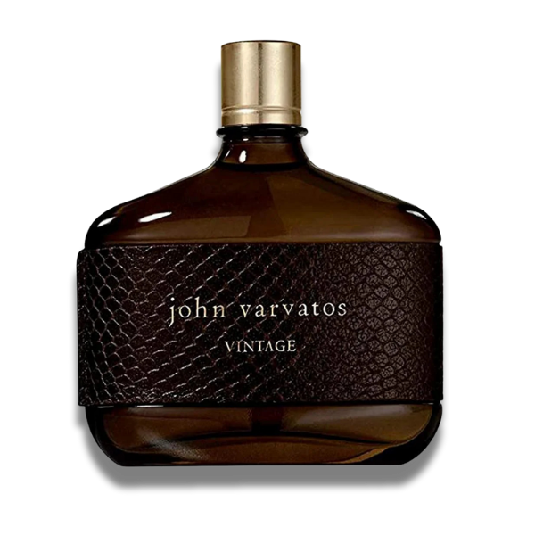 John Varvatos Vintage