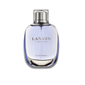 Lanvin L'Homme EDT