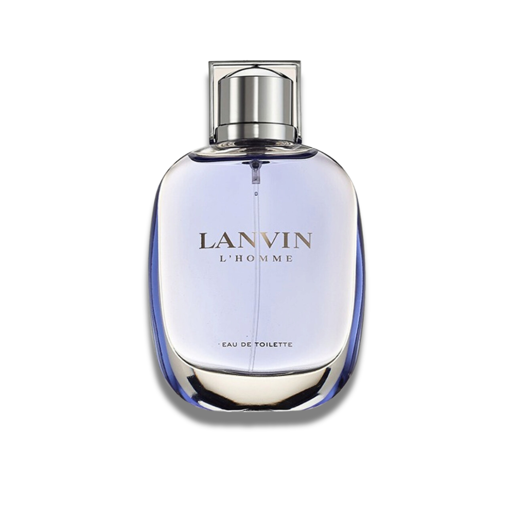 Lanvin L'Homme EDT