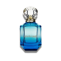 Roberto Cavalli Paradiso Azzurro EDP