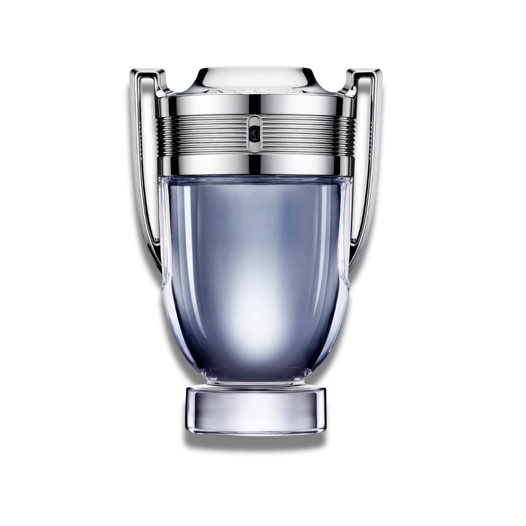 Paco Rabanne Invictus Men EDT
