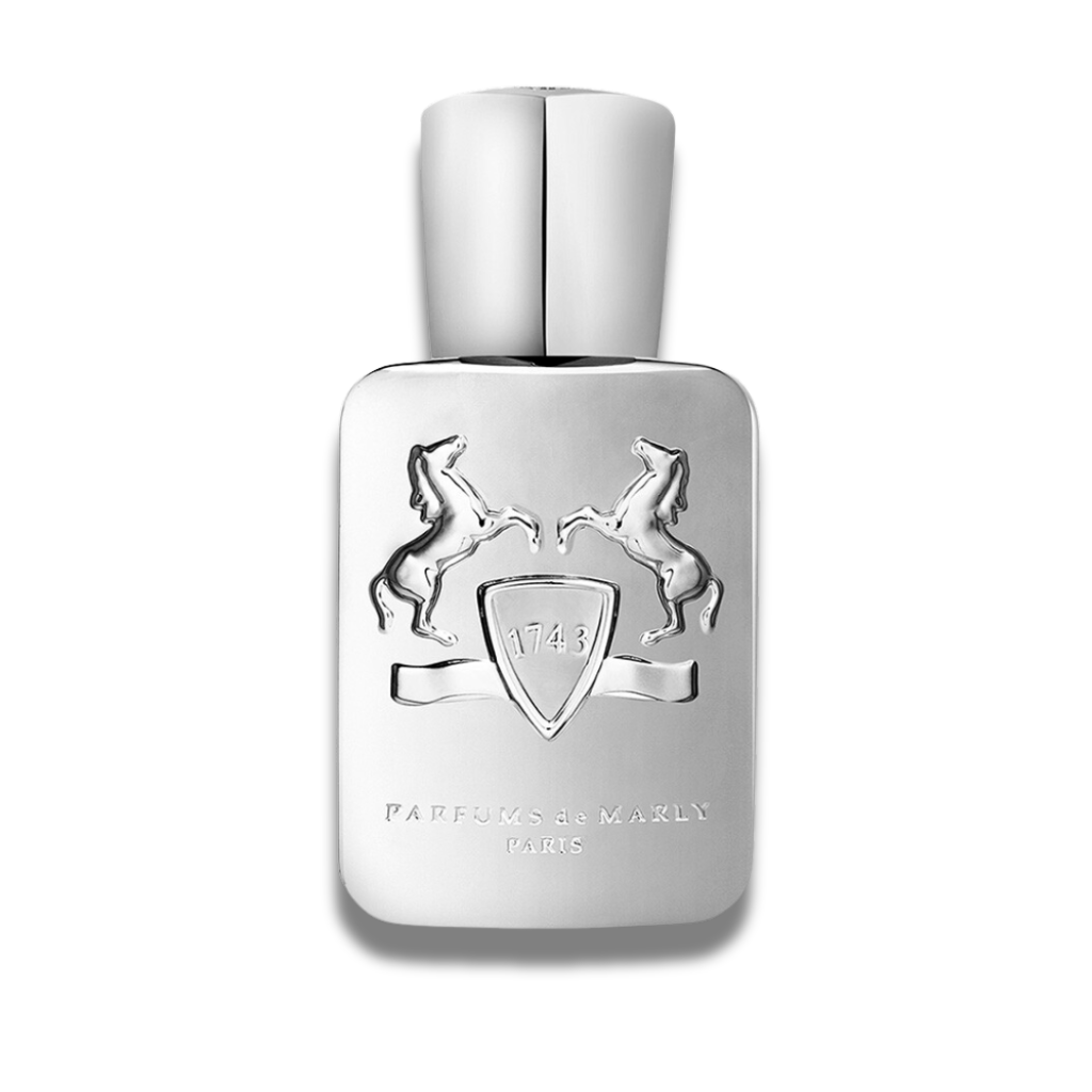 Parfums De Marly Pegasus EDP