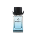 Burberry Mr. Burberry Element Men EDT