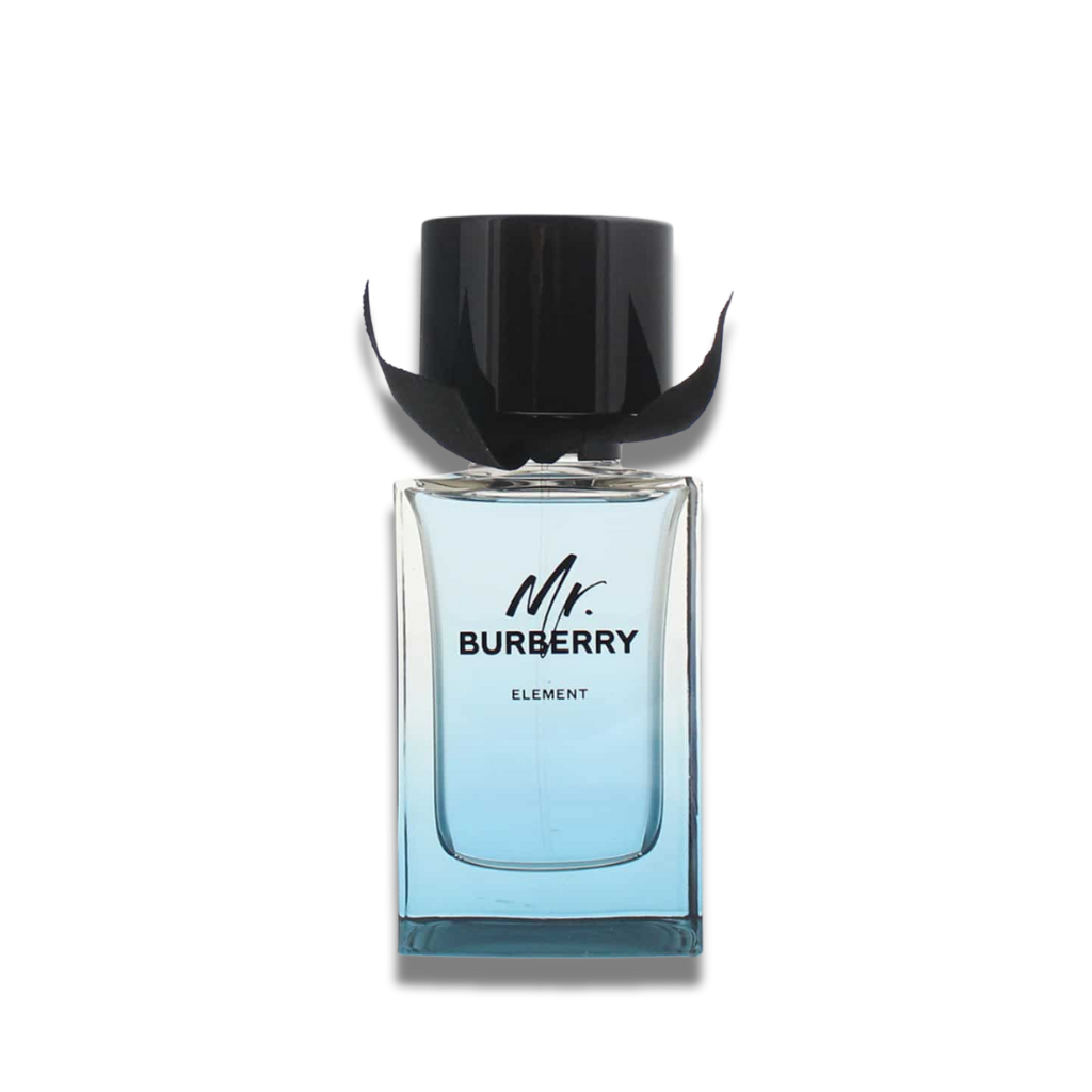 Burberry Mr. Burberry Element Men EDT