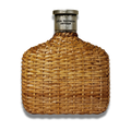 John Varvatos Artisan