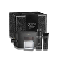 Guess Seductive 3-Piece Gift Set