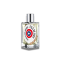Etat Libre Fils De Dieu EDP