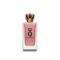 Dolce & Gabanna Q Intense Women EDP