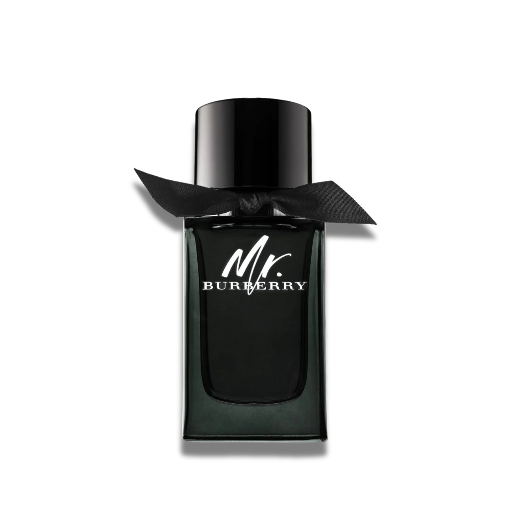 Burberry Mr. Burberry Men EDP