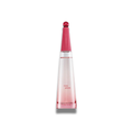 Issey Miyake Rose And Rose Women Intense EDP