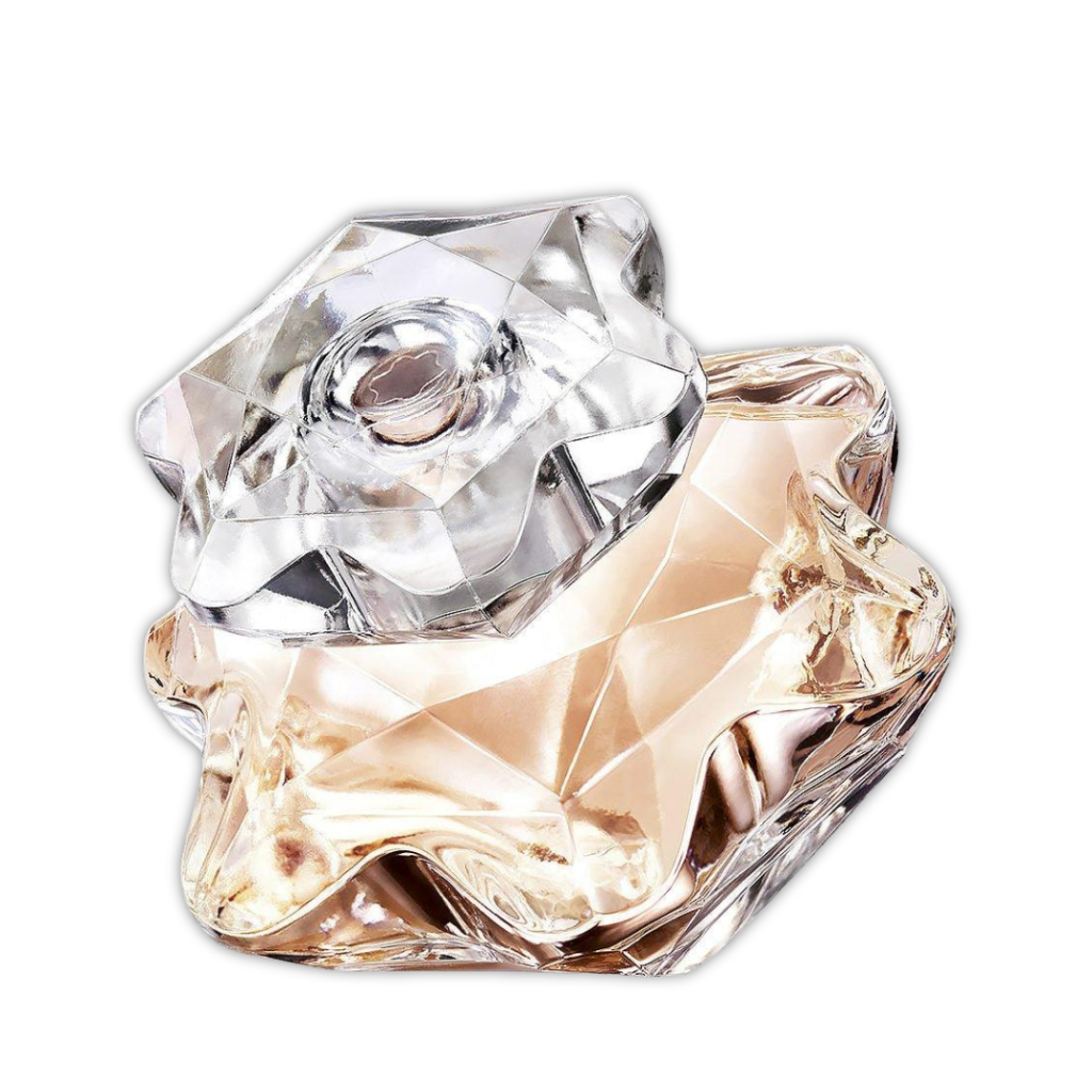 Mont Blanc Lady Emblem EDP