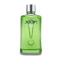 Joop Go Men EDT