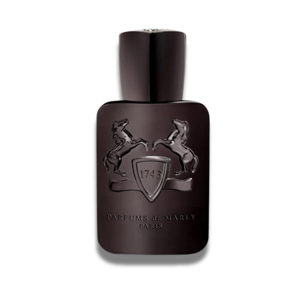 Parfums De Marly Herod EDP