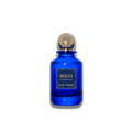Bsdilivs By Violaine Collas Milano Fragranze EDP