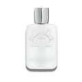 Parfums De Marley Galloway EDP