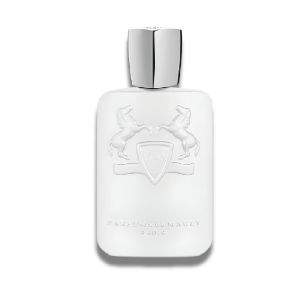 Parfums De Marly Galloway EDP