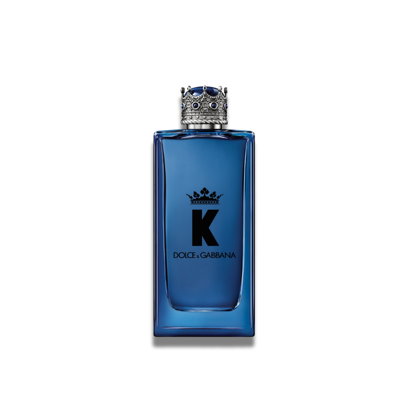 Dolce & Gabanna K Men EDP