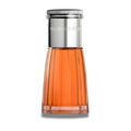 Joop Wolf Gang Men EDT