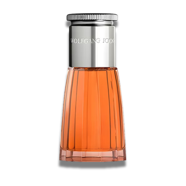 Joop Wolf Gang Men EDT
