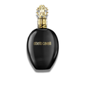Roberto Cavalli Nero Assoluto EDP