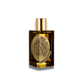 Etat Libre Soul EDP