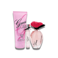Guess Girl Gift Set