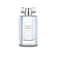 Lanvin Les Fleurs De Blue Orchid Women EDT