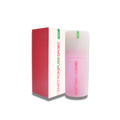 Benetton Pure Sport Women EDT