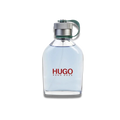 Hugo Boss Green Man EDT New