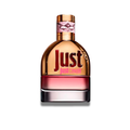 Roberto Cavalli Just Cavalli Women EDT