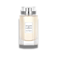 Lanvin Les Fleurs De Sunny Magnolia Women EDT