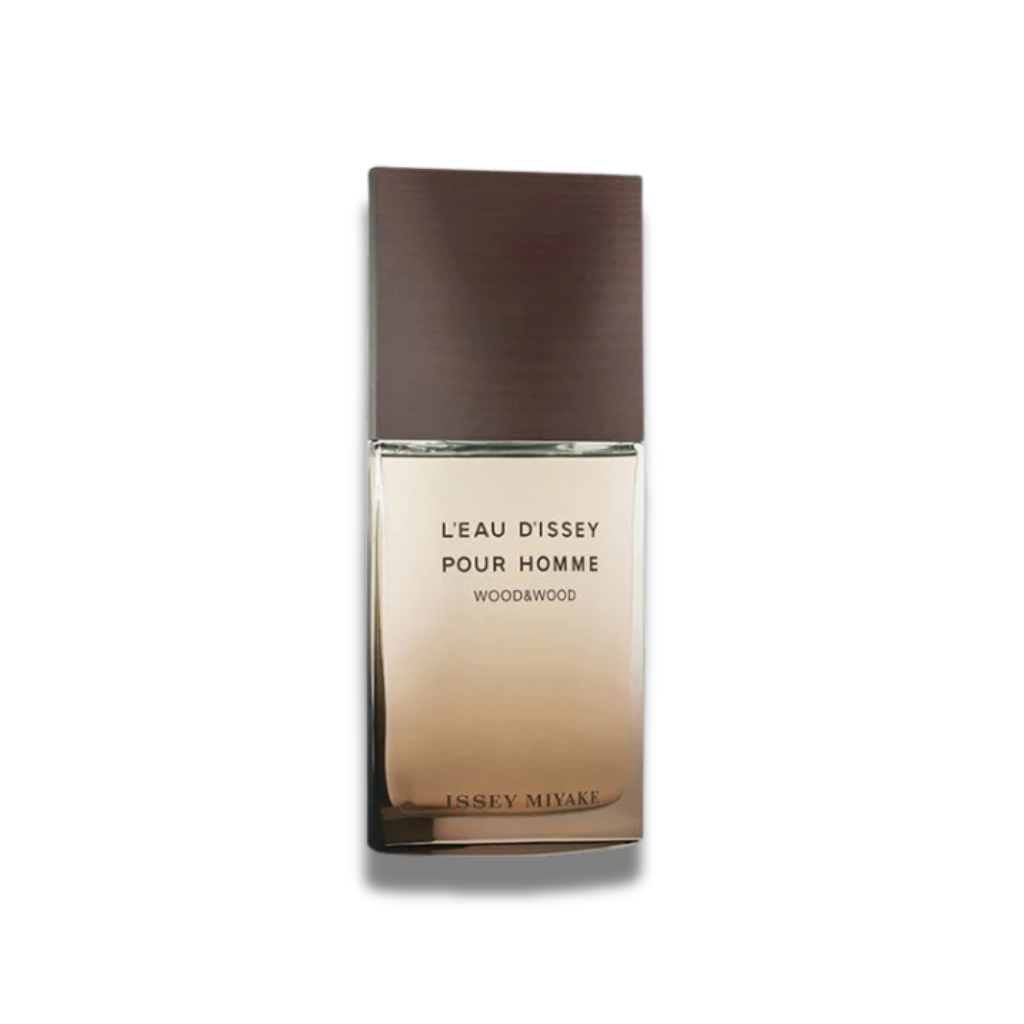 Issey Miyake Pour Homme Wood And Wood EDP Intense