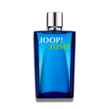 Joop Jump EDT