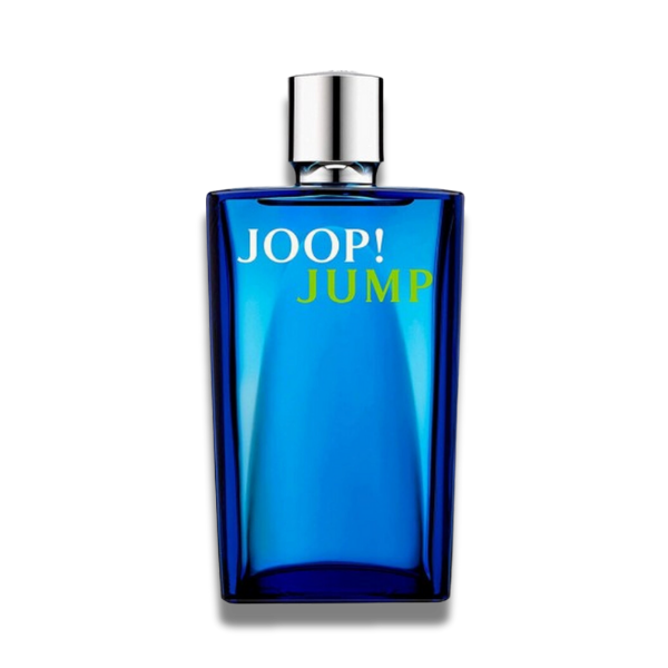 Joop Jump EDT